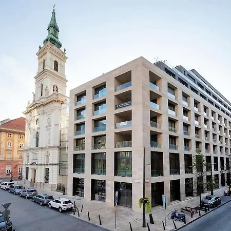Apartman 3emerald -freegym Sauna